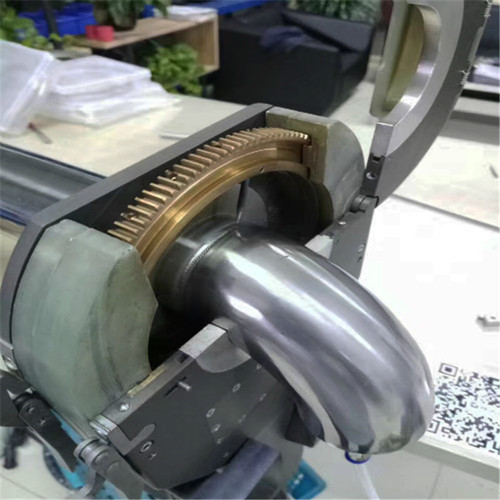 环缝焊接不锈钢管道自动氩弧焊机.jpg