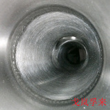 管道自动焊机不锈钢管现场焊接可经得起检测