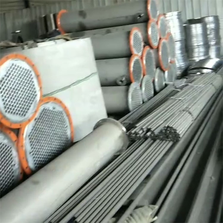 列管换热器穿孔焊接管板自动化自溶氩弧焊机