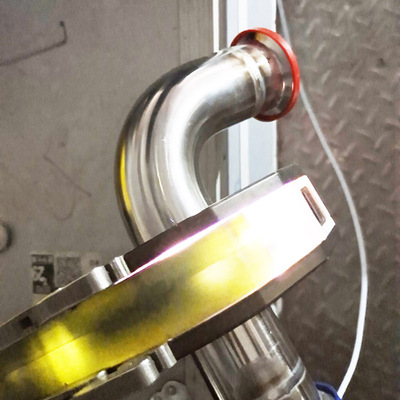 自动环缝管道焊接机.jpg