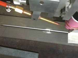 压力容器横缝自动焊机.jpg