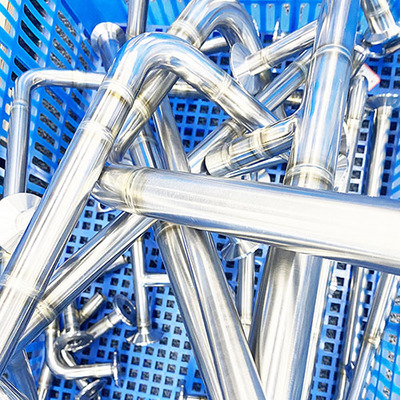 便携式小型氩弧管道焊机 不锈钢管自动焊