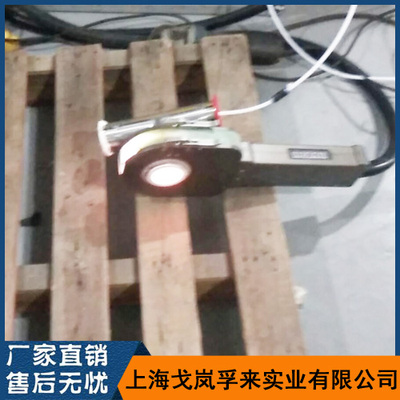 洁净不锈钢管道氩弧焊接 热熔对接焊机