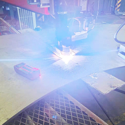 等离子不锈钢管道自动焊机深熔氩弧焊接设备