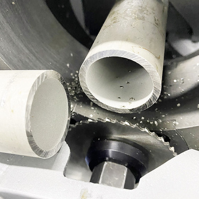 电动切管机 不锈钢管道环缝自动焊接机用