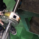 自动化焊接机 戈岚孚来不锈钢管道自动焊机