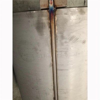 大型不锈钢管道自动焊机 等离子自动直缝焊机