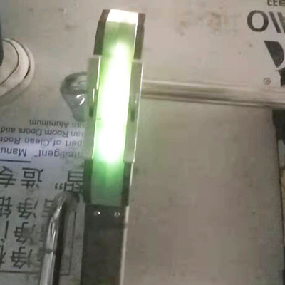 不锈钢管道自动焊机自动氩弧焊焊接管道安装施工